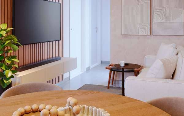 Imagem do Residencial das Araucárias