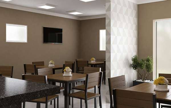 Imagem do Elaine Residencial