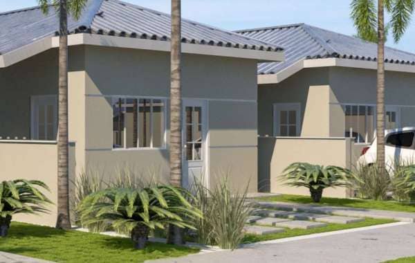 Imagem do Residencial São Lucas