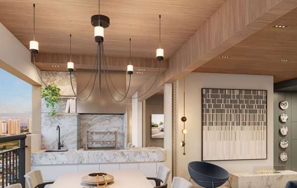 Imagem do Torino Mooca Città