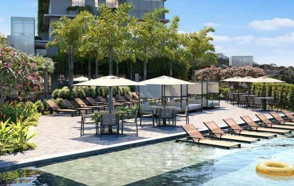 Imagem do Reserva Jardim Botânico - Valle das Acácias