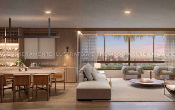 Imagem do Seen Três Figueiras