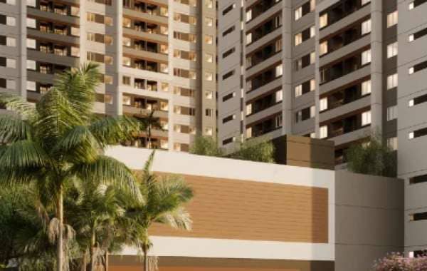 Imagem do Real Raposo Harmonia