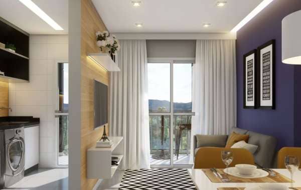 Imagem do Alpes Club