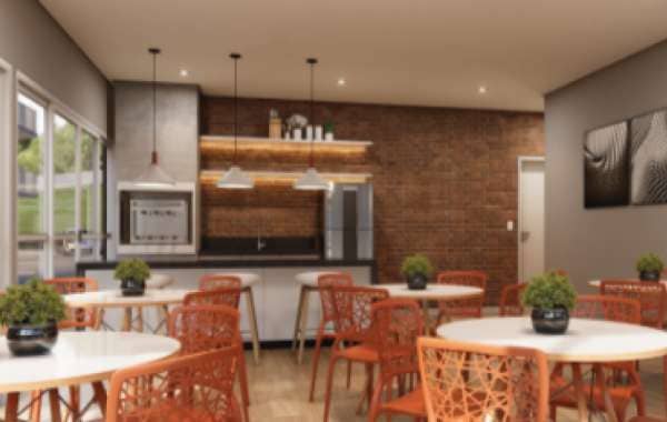 Imagem do Privillege