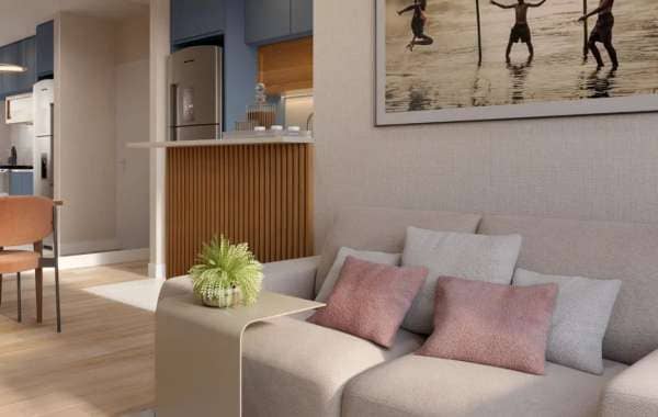 Imagem do Nature Arbo