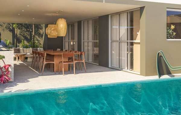 Imagem do Apoena Mangal