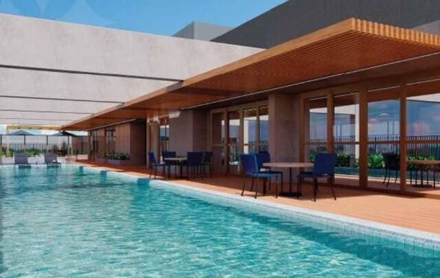 Imagem do Boulevard Residence
