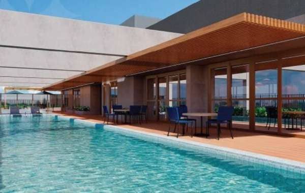 Imagem do Boulevard Residence