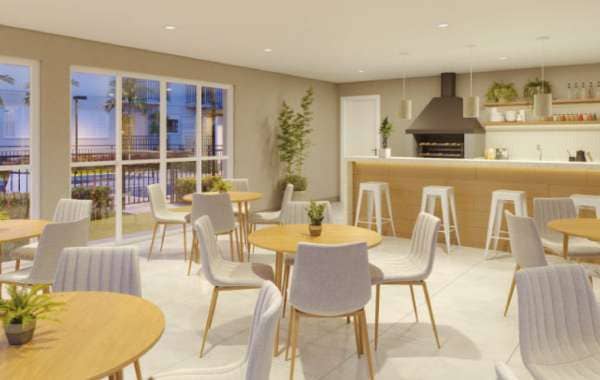 Imagem do Viva e Realize Dom Pedro 2