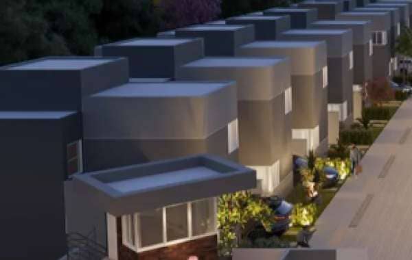 Imagem do Rosedal Del Prado