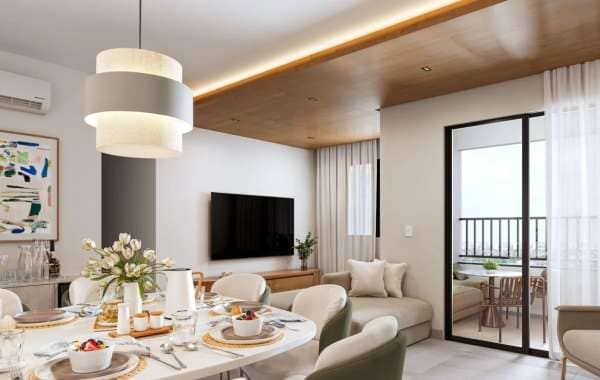 Imagem do Bosque das Flores