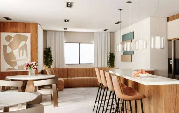 Imagem do Mobilité Avelar