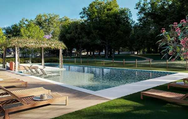 Imagem do La Dolce Vita Taubaté