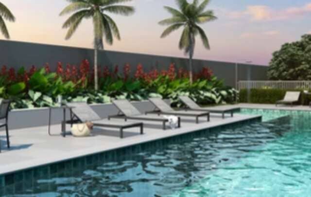 Imagem do Home 375