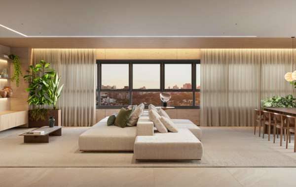 Imagem do Verdô Bueno