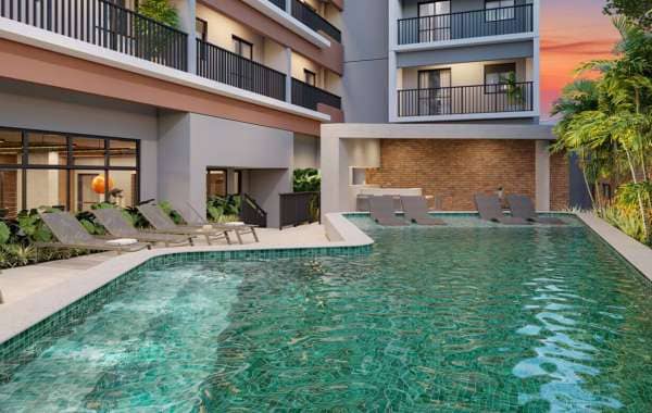 Imagem do Arvo Teixeira da Silva