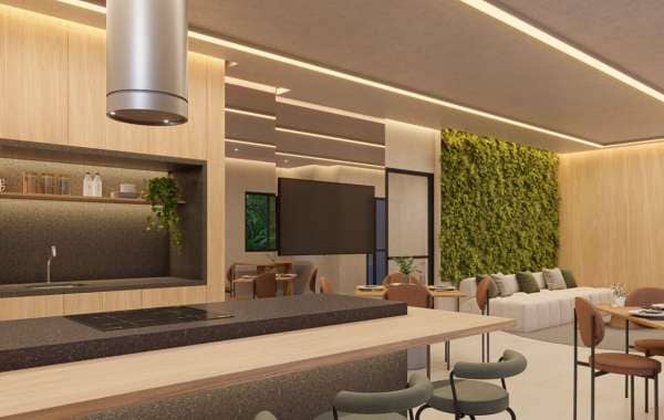 Imagem do Soft Clementino