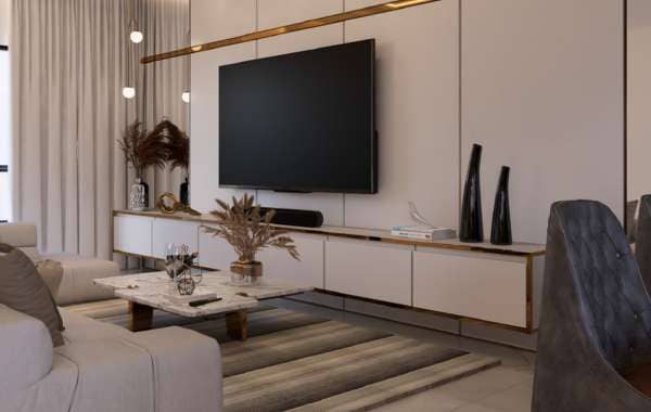 Imagem do Portão Prime