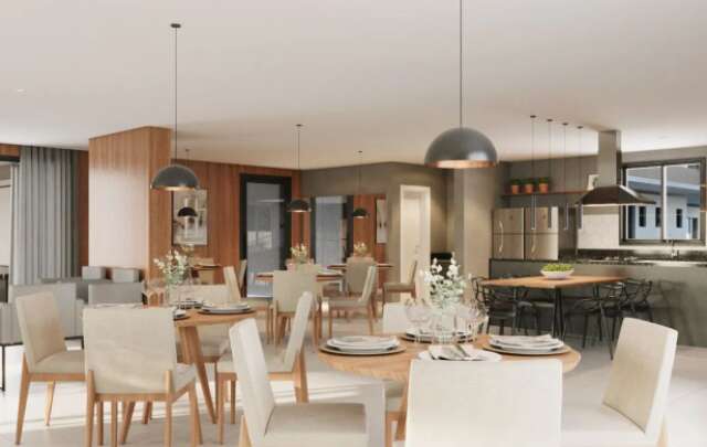 Imagem do MUV Residence