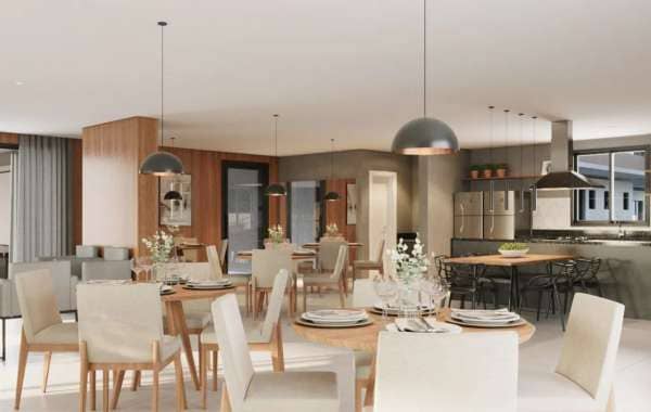 Imagem do MUV Residence