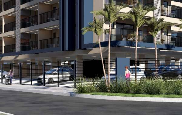 Imagem do Arezzo Studios