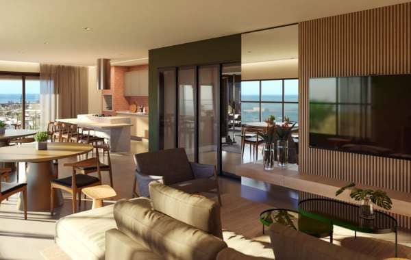 Imagem do Villa Maris