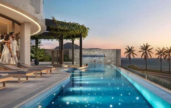 Imagem do Piemonte Amíz