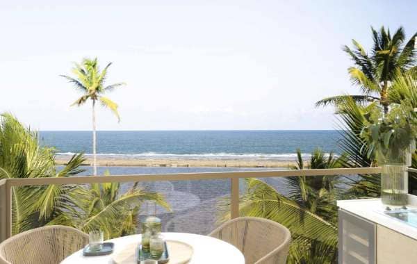 Imagem do Itah Residence