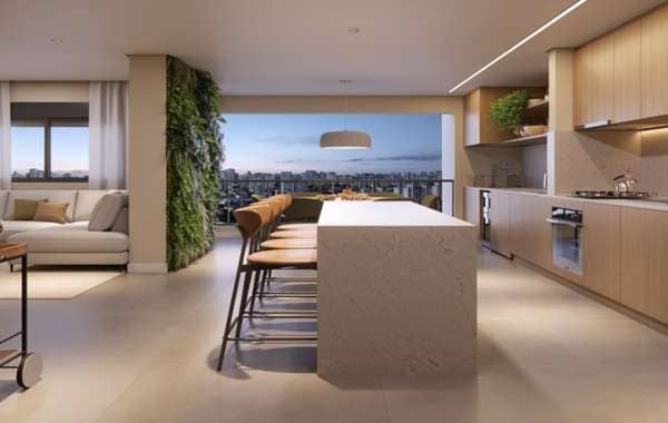 Imagem do Máxima Ares Altino