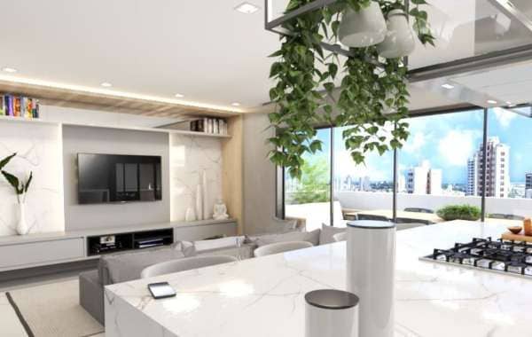 Imagem do Belgrano One