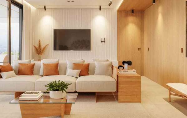 Imagem do Design Julia