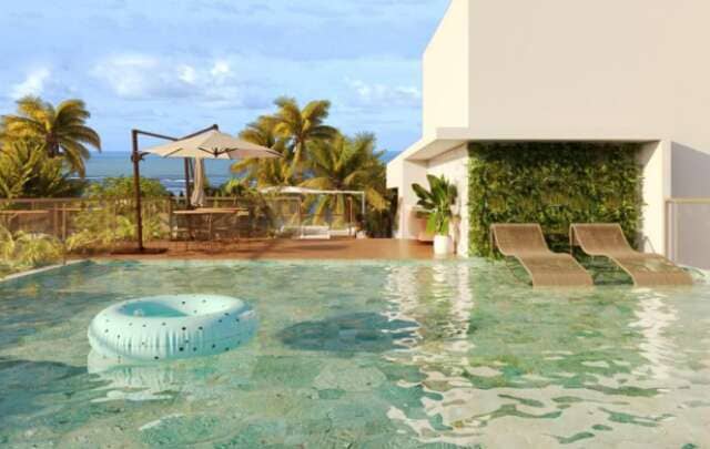 Imagem do Mauna Home Resort