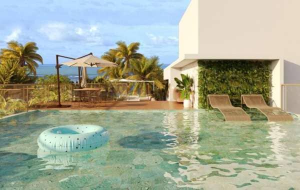 Imagem do Mauna Home Resort