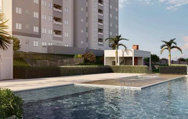 Imagem do Residencial Lancelot