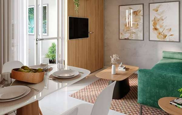 Imagem do Residencial Loreto