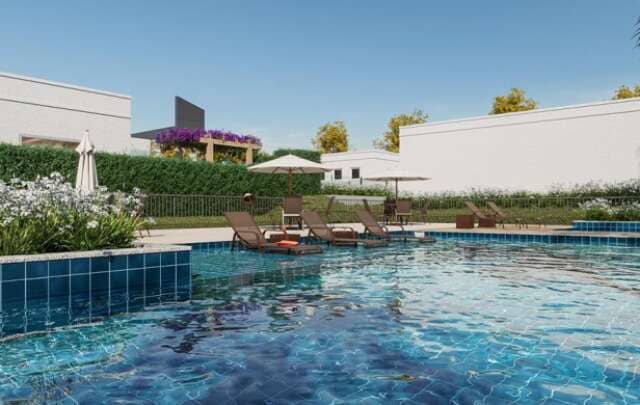 Imagem do Residencial La Roche