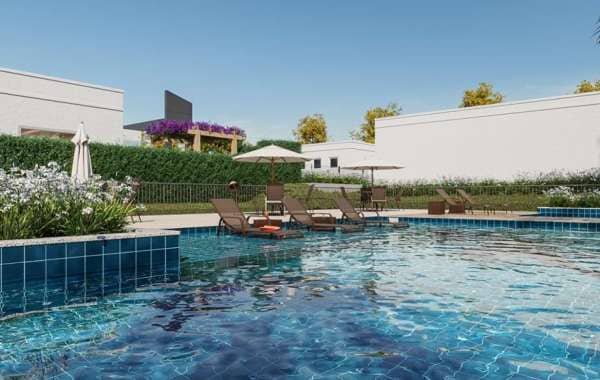 Imagem do Residencial La Roche