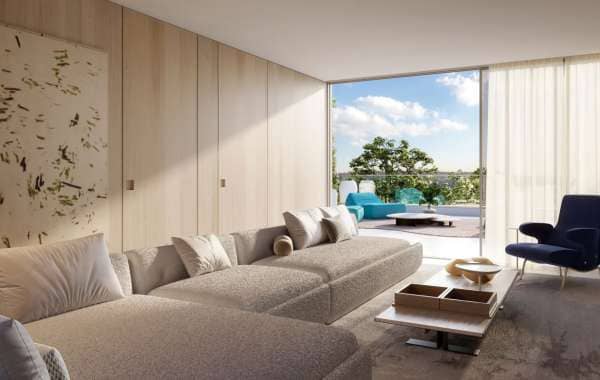 Imagem do Vilas das Paineiras