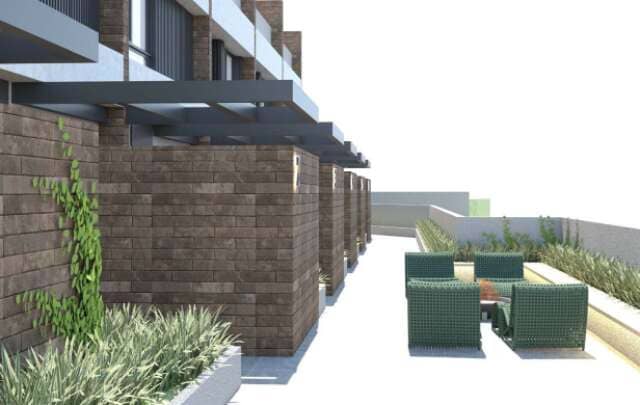 Imagem do Casas da Fazenda