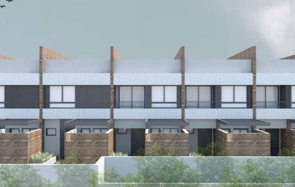 Imagem do Casas da Fazenda