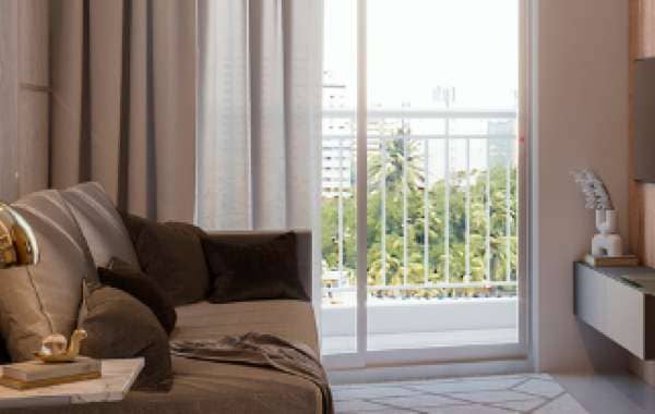 Imagem do Raro Residence