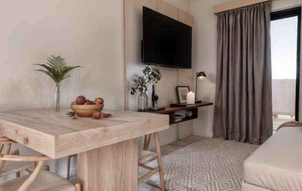 Imagem do Jardins Ipanema Residencial