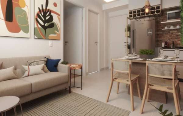 Imagem do Max Vila Sônia