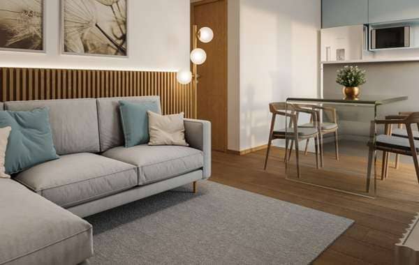 Imagem do Residencial Solar Da Ilha