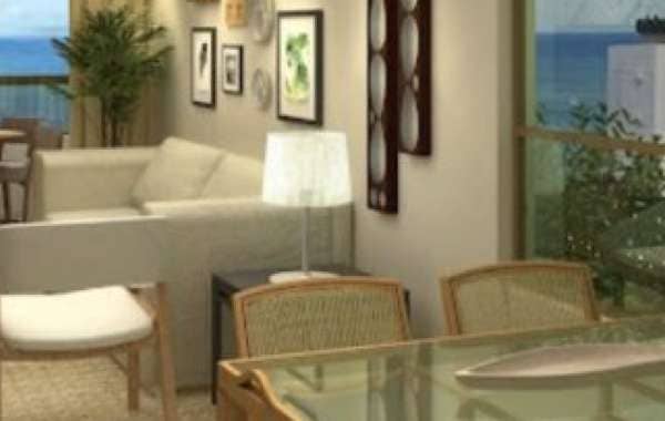 Imagem do Smart Candeias