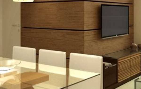 Imagem do Edifício Sevilha