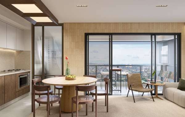 Imagem do Hype Vaca Brava