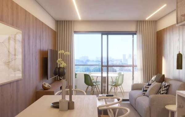 Imagem do Mora Parque Bacacheri