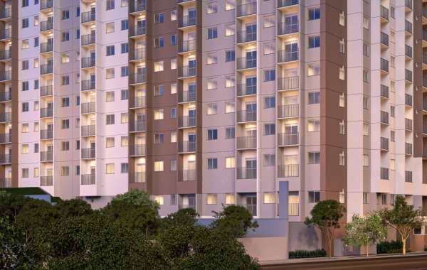 Imagem do Vibra Estação Campo Limpo